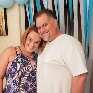 Meet your Posher, Keith